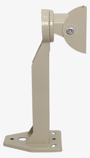 Bracket Image - Lever #1522564