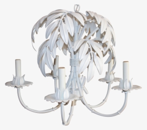 Chandeliers - Chandelier #1522592