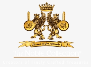 The Noble Collection Creators Of Finely Crafted Treasures - Noble Collection Morgul Blade Letter Opener #1522601