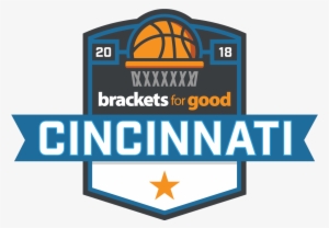 Brackets For Good, A 501 3 Charitable Organization - Valeo #1522632