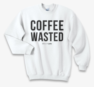 Swiftie 1989 Taylor Swift Sweater #1522636