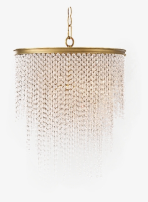 Chandelier #1522706