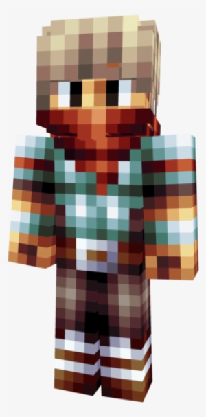 Admittedly, It Does Look A Lot Like Dragonsdungeon's - Plaid #1522707