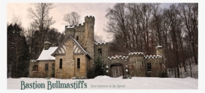 My Image - Squire's Castle #1522731