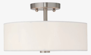 Lampshade #1522755