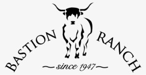 Bastion Ranch & Canoe Point Orchard Rv Park - Phi Phi Island Cabana Hotel Logo #1522826