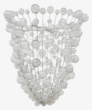 Share This Image - Oly Lolli Chandelier #1522851