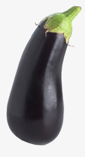 Eggplant Png #1522901