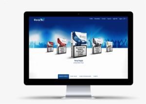 Winston-framed2 - Portable Network Graphics #1522956