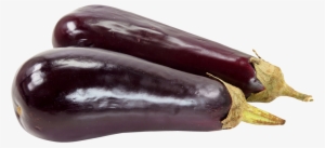 1074 X 582 - Eggplants Png #1522976