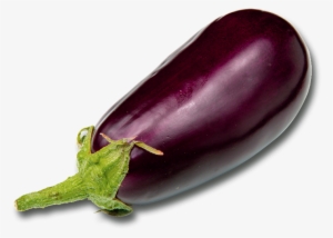 Aubergine Free Download Png - Aubergine Png #1523025