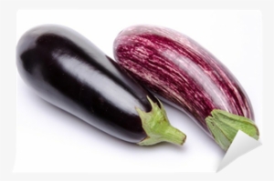 Eggplant #1523131