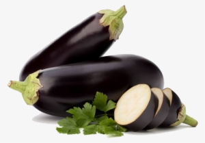 Eggplant Download Free Png - Egg Plant #1523191