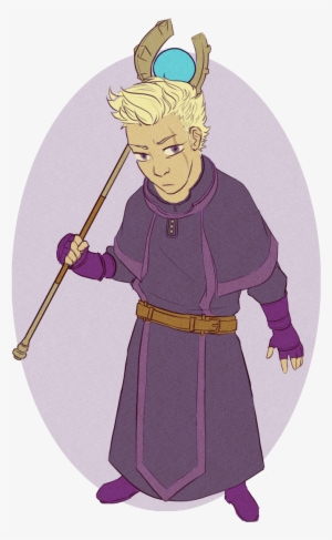 Tea ⛾ Space Eggplant @affectionatetea #1523233