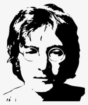 -john Lennon - John Lennon #1523250