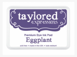 Te Premium Ink - Ink #1523256