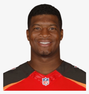 Jameis Winston - Depay Uefa #1523305 Jameis Winston - Depay Uefa #1523305