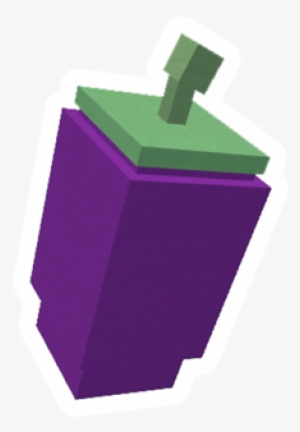 Eggplant - Wiki #1523366