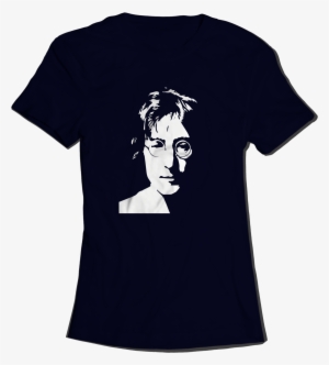 John Lennon - John Lennon - Working Class Hero - The Definitive Lennon #1523372