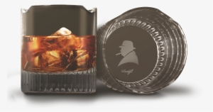 To Accompany The Cigar, We Have Created A Special Cigar - Cigars #1523374