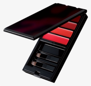Lip Color - Serge Lutens Lip Colors #1523375