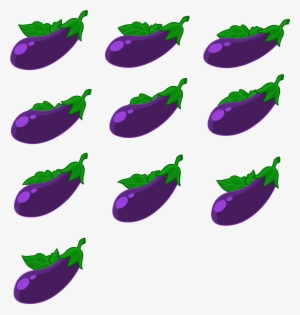 06 Pm 416159 Onion 1/28/2013 - Grape #1523441