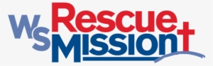 Winston-salem Rescue Mission - Winston Salem Rescue Mission #1523470