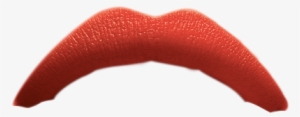 Prevnext - Top Lip Png #1523474