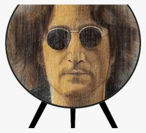 Bang & Olufsen A9 Bob Harper John Lennon Edition - B&o Play Beoplay A9 #1523477