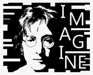 Decora Tu Pared Con Este Original Y Bonito Vinilo Decorativo #1523525