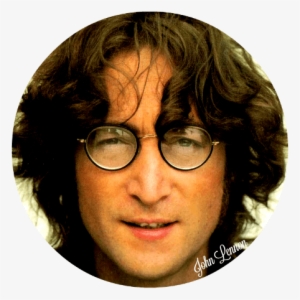 How To Play Imagine By John Lennon On Piano - Usps John Lennon Stamp #1523542