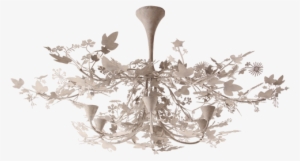 Chandelier #1523606 Chandelier #1523606