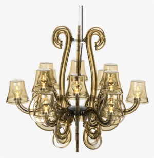 Green - Fatboy Rockcoco 12.0 Green #1523631