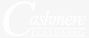 Branding Identity And A Small Business Website For - Design #1523699