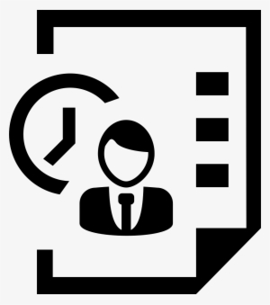 Leave Comments - Leave Icon Png #1523737