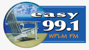 Easy 99 - - Allsop Clouds Mousepad - Mouse Pad #1523762