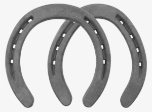 Croix Surefit Horseshoes, Front And Hind, Bottom View - Sure Fit Home Products, Llc #1523765
