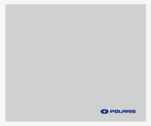 Polaris Corporate Logo - Web Banner #1523800