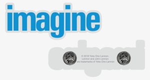 John Lennon #1523802