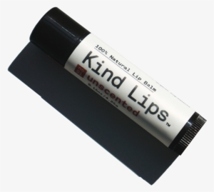 Kind Lips-iso Tube - Portable Network Graphics #1523832