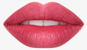 Quick View - Lip Stain #1523864