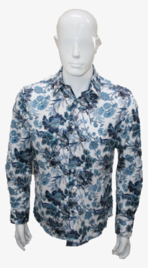 John Lennon Shirts - Mannequin #1523867