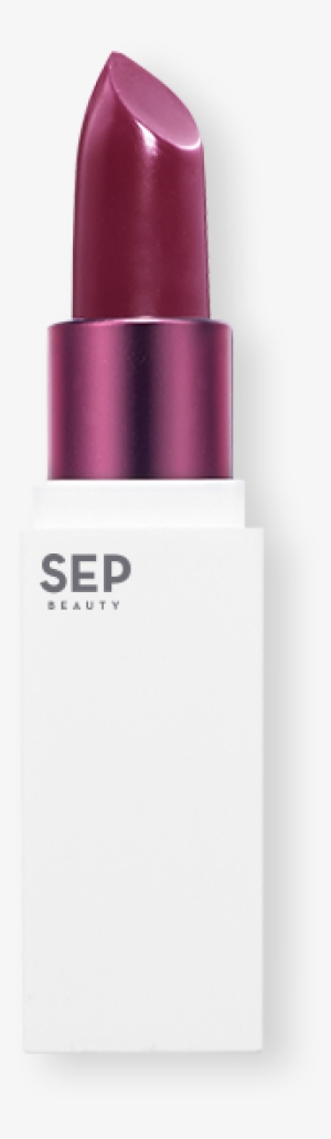 Bff - Beetroot #1523898