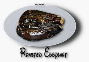 Armenian Gourmet Recipesthe Gutsy Gourmet - Chocolate Spread #1523995