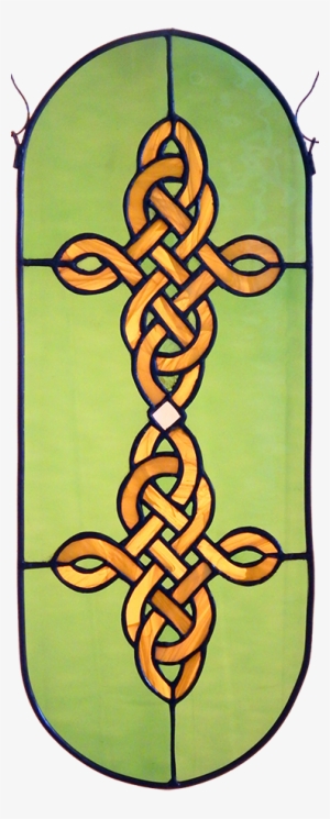 Motif #1524020