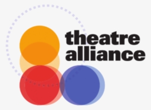 Marquette University #1524047