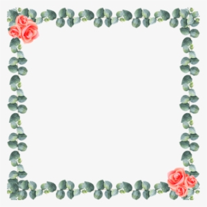 Border 169 Kb - 樹,記得自己的童年:一位女科學家勇敢追尋生命真理的故事 #1524072