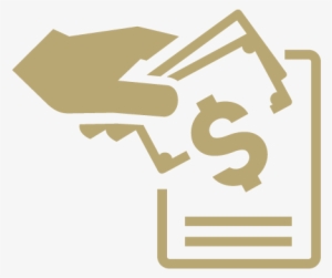 Leave A Gift In Your Will480x480 - Pago De Impuestos Icono #1524134