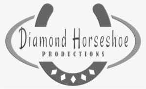 Keep In Touch - Calligraphy #1524162