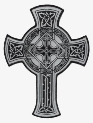 Celtic Cross #1524225